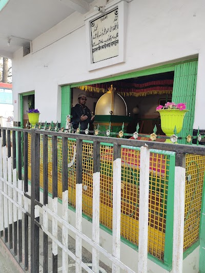 POST3V7SK3LL_Munger_Head_Post_Office_ChIJvwO34uTu8TkRpBfBQwkUn4A_10