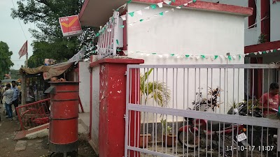 POST3V7SK3LL_Munger_Head_Post_Office_ChIJvwO34uTu8TkRpBfBQwkUn4A_2