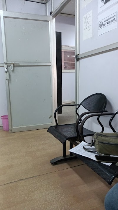 POST3V7SK3LL_Munger_Head_Post_Office_ChIJvwO34uTu8TkRpBfBQwkUn4A_4