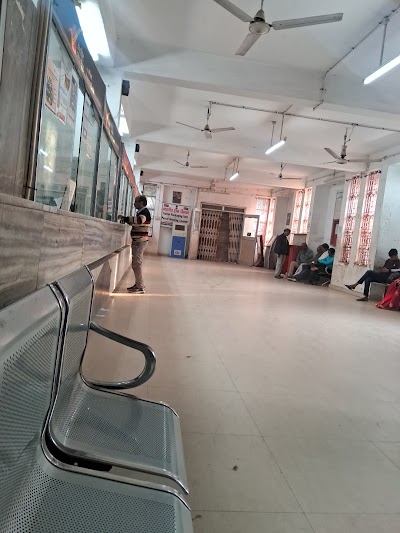 POST3V7SK3LL_Munger_Head_Post_Office_ChIJvwO34uTu8TkRpBfBQwkUn4A_5