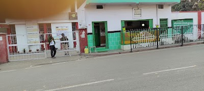 POST3V7SK3LL_Munger_Head_Post_Office_ChIJvwO34uTu8TkRpBfBQwkUn4A_8