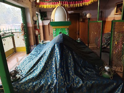 POST3V7SK3LL_Munger_Head_Post_Office_ChIJvwO34uTu8TkRpBfBQwkUn4A_9