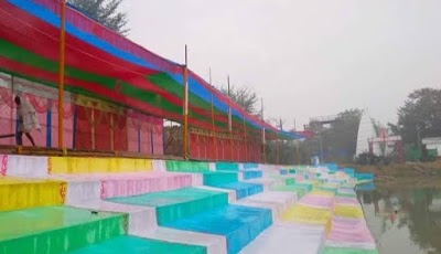 POST3ZV85UQZ_Belchhi_Post_Office_ChIJdU2VgaI38jkRKbf7IyShXrE_1