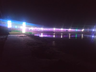 POST3ZV85UQZ_Belchhi_Post_Office_ChIJdU2VgaI38jkRKbf7IyShXrE_10