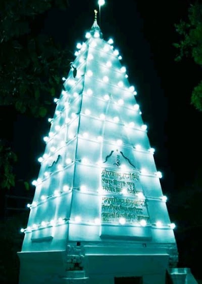 POST3ZV85UQZ_Belchhi_Post_Office_ChIJdU2VgaI38jkRKbf7IyShXrE_2