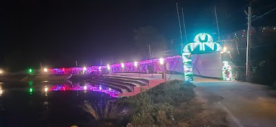 POST3ZV85UQZ_Belchhi_Post_Office_ChIJdU2VgaI38jkRKbf7IyShXrE_4