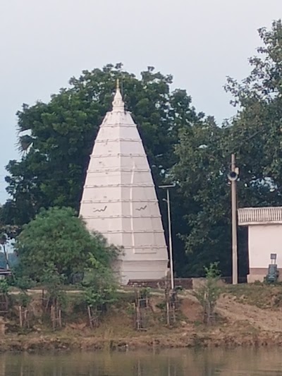 POST3ZV85UQZ_Belchhi_Post_Office_ChIJdU2VgaI38jkRKbf7IyShXrE_6