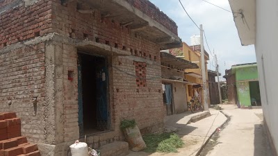 POST3ZV85UQZ_Belchhi_Post_Office_ChIJdU2VgaI38jkRKbf7IyShXrE_8