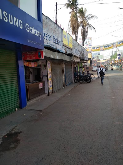 POST4RNMUYMY_Gyan_niketan_ChIJ94zXxSob8jkROZpyQODHAm0_3