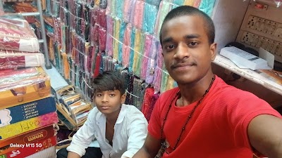 POST4RNMUYMY_Gyan_niketan_ChIJ94zXxSob8jkROZpyQODHAm0_4