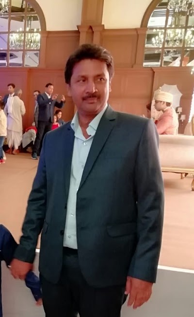 POST4RNMUYMY_Gyan_niketan_ChIJ94zXxSob8jkROZpyQODHAm0_5