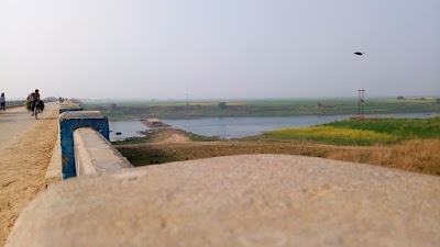 POST6CDTLL41_Shamho_Akha_Kurha_Block_ChIJSWkvFCMf8jkRUletjlRCf9E_10