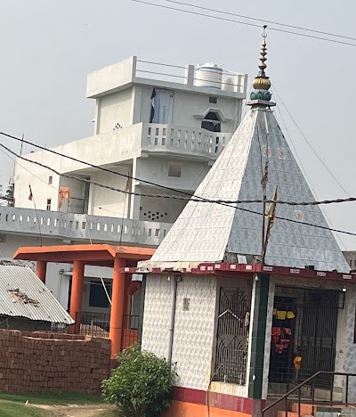 POST6CDTLL41_Shamho_Akha_Kurha_Block_ChIJSWkvFCMf8jkRUletjlRCf9E_2