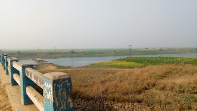 POST6CDTLL41_Shamho_Akha_Kurha_Block_ChIJSWkvFCMf8jkRUletjlRCf9E_4