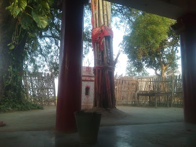 POST6CDTLL41_Shamho_Akha_Kurha_Block_ChIJSWkvFCMf8jkRUletjlRCf9E_5