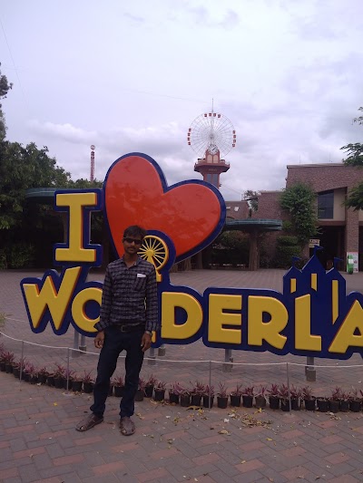 POST6CDTLL41_Shamho_Akha_Kurha_Block_ChIJSWkvFCMf8jkRUletjlRCf9E_7