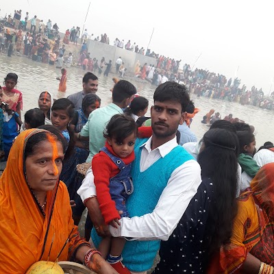 POST6N4OHXLV_Post_office_urain_ChIJvWQnKUoh8jkRGJVB6BPX8to_3