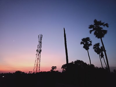 POST7UM1DOU2_Post_office_Alinagar_ChIJS5kyIbMh8jkRUoSUy_fuAuU_1