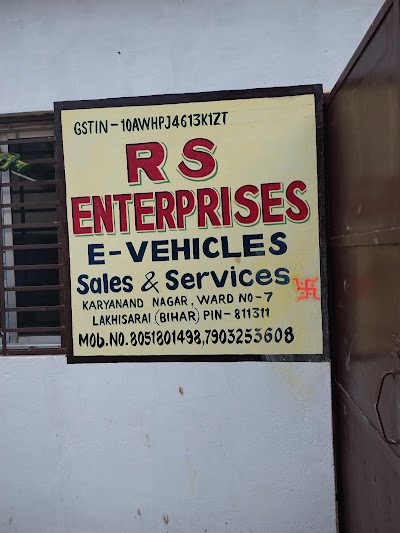 POST85TZW25N_RS_ENTERPRISES__E_rikshaw_parts_wholesaler__ChIJ-XZOejAj8jkRYSSFLOID-4g_2