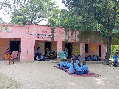 POST8HWIE8FW_Chetan_Tola_Khutaha_Post_Office_ChIJ2y7V6pYX8jkR0llGnaPWN8k_3