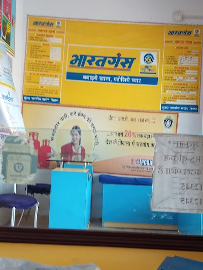 POST8HWIE8FW_Chetan_Tola_Khutaha_Post_Office_ChIJ2y7V6pYX8jkR0llGnaPWN8k_6