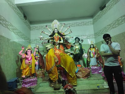 POST8HWIE8FW_Chetan_Tola_Khutaha_Post_Office_ChIJ2y7V6pYX8jkR0llGnaPWN8k_8