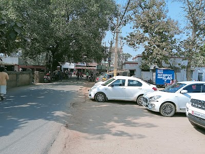 POST8P67CDFT_Registry_Court_Jamui_ChIJOYDifDcq8jkR_kPQuSam1NU_2