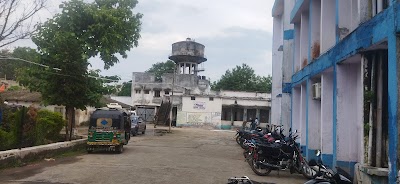 POST8P67CDFT_Registry_Court_Jamui_ChIJOYDifDcq8jkR_kPQuSam1NU_5