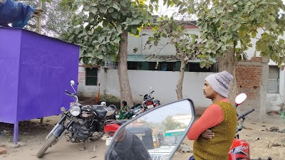 POST8P67CDFT_Registry_Court_Jamui_ChIJOYDifDcq8jkR_kPQuSam1NU_7