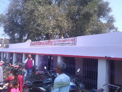 POST8P67CDFT_Registry_Court_Jamui_ChIJOYDifDcq8jkR_kPQuSam1NU_8