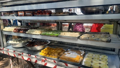 POST8P67CDFT_Registry_Court_Jamui_ChIJOYDifDcq8jkR_kPQuSam1NU_9