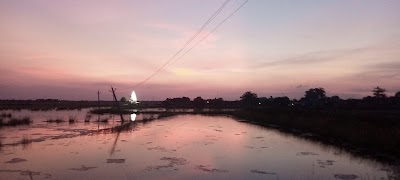 POST9IKJ3KT4_Post_Office_Karanday_ChIJjdRbn5Y38jkRV8AbyPPhKZI_1