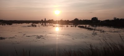 POST9IKJ3KT4_Post_Office_Karanday_ChIJjdRbn5Y38jkRV8AbyPPhKZI_2