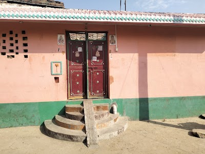 POST9WKMQT5M_Singhchak_Post_Office_ChIJHVlvAFgj8jkRbP-qRB9seR8_1