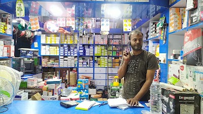 POSTAU56OJSH_Aliganj_Post_Office_ChIJp3mx1rRJ8jkR6QRRL91zopA_2