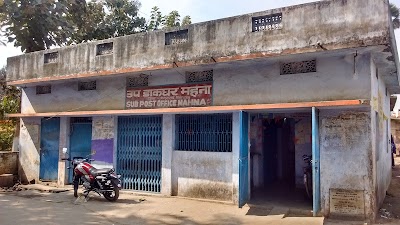 POSTC44820MX_Mahna_Sub_Post_Office_ChIJczBsA9gR8jkRcoyEDvrzmTM_1