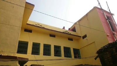 POSTC44820MX_Mahna_Sub_Post_Office_ChIJczBsA9gR8jkRcoyEDvrzmTM_3