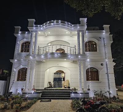 POSTC44820MX_Mahna_Sub_Post_Office_ChIJczBsA9gR8jkRcoyEDvrzmTM_5