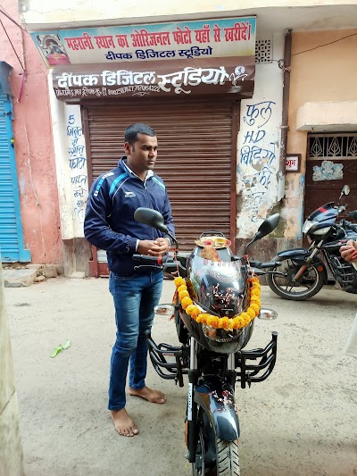 POSTCD1VZ15K_Surajgarha_Post_Office_ChIJX3ed5oQf8jkRZLnbccaNijs_2