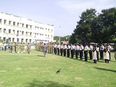 POSTCD1VZ15K_Surajgarha_Post_Office_ChIJX3ed5oQf8jkRZLnbccaNijs_3