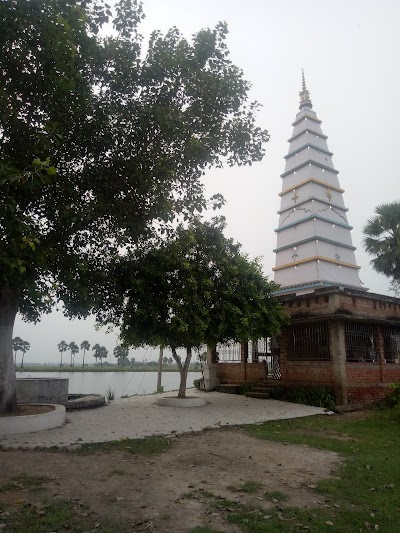 POSTEI2WORJB_Post_Office_Dhanama_ChIJNbq6OSA28jkRCC-_SJHC8F8_4