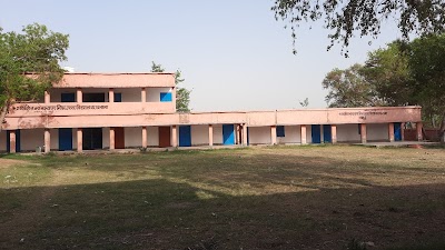 POSTEI2WORJB_Post_Office_Dhanama_ChIJNbq6OSA28jkRCC-_SJHC8F8_5