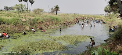 POSTEI2WORJB_Post_Office_Dhanama_ChIJNbq6OSA28jkRCC-_SJHC8F8_6