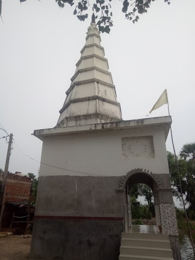 POSTEI2WORJB_Post_Office_Dhanama_ChIJNbq6OSA28jkRCC-_SJHC8F8_9