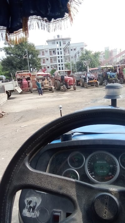 POSTFH5UXNBE_NIC_Jamui_ChIJOfIDbzgq8jkRhXaKJhE5ceo_4