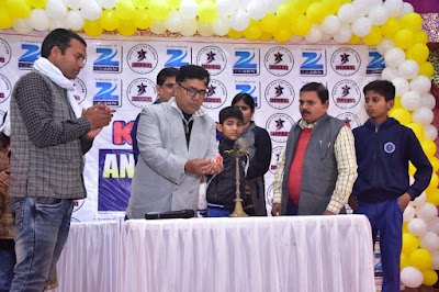 POSTFH5UXNBE_NIC_Jamui_ChIJOfIDbzgq8jkRhXaKJhE5ceo_5