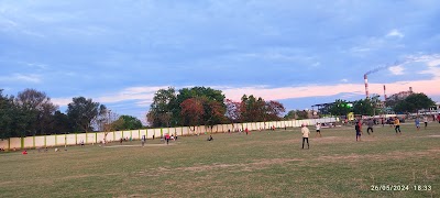 POSTG6Y05F5M_HFC_GROUND_BIHAT_ChIJdz3bMfsR8jkR5AZamO7gZ-A_2