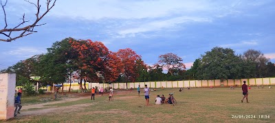 POSTG6Y05F5M_HFC_GROUND_BIHAT_ChIJdz3bMfsR8jkR5AZamO7gZ-A_4