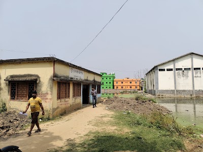 POSTHC21D9IB_Lakhisarai_Block_Office_ChIJo8dsN9Yi8jkRB-7qEg5SZ_4_1