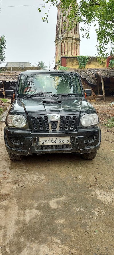 POSTHC21D9IB_Lakhisarai_Block_Office_ChIJo8dsN9Yi8jkRB-7qEg5SZ_4_10